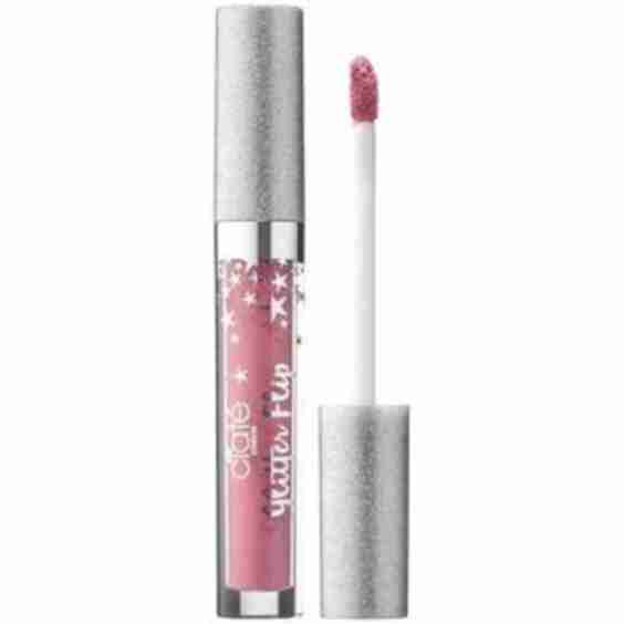 Glitter Flip Lipstick