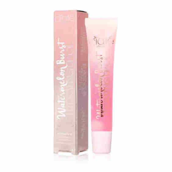 Fruit Burst Hydrating Lip Oil