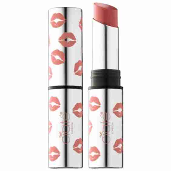Pretty Stix Lipstick