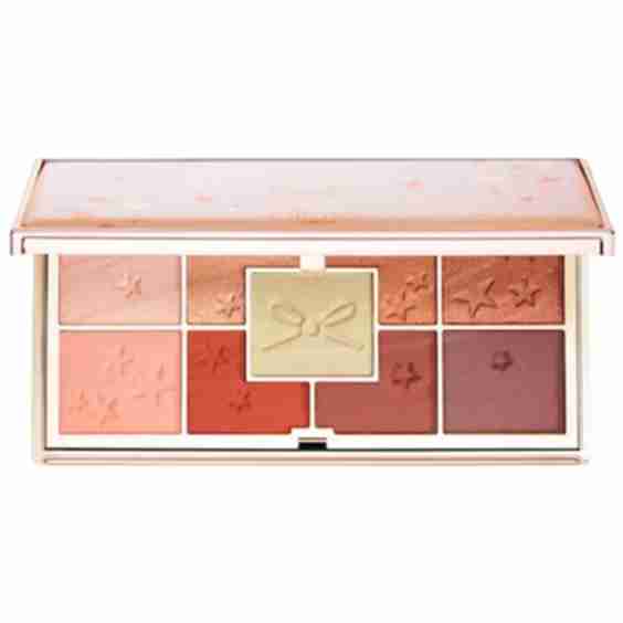 Astrolights Eyeshadow Palette