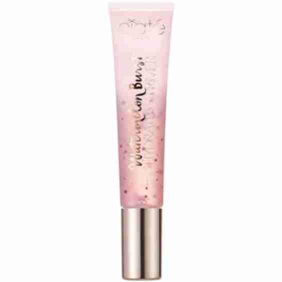 Watermelon Burst Hydrating Primer