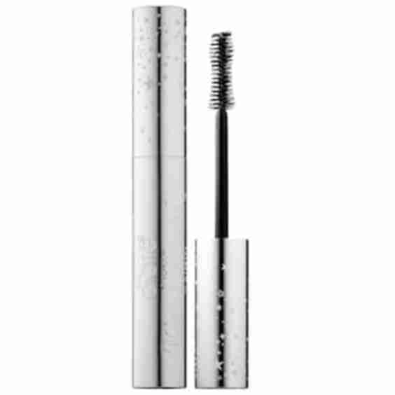 Wonderwand Intensely Volumising Mascara
