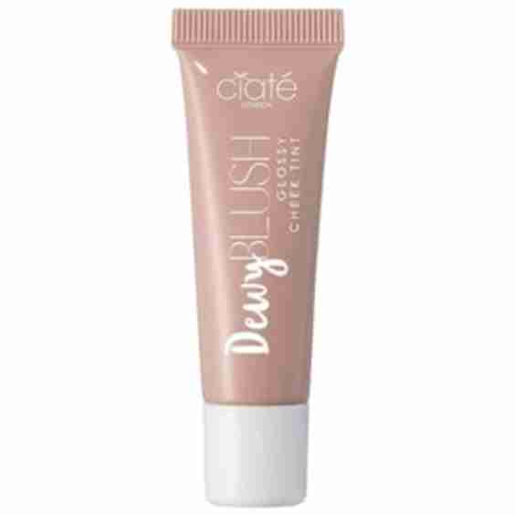 Dewy Blush