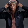 Arc'teryx