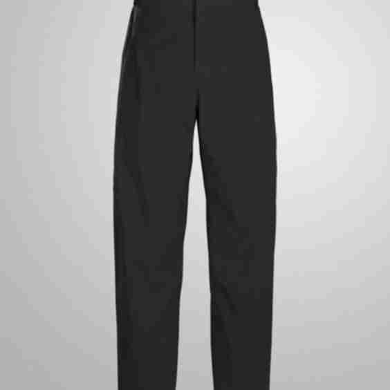 Spere Lt Cargo Pant Men's 