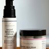 Foundation Skincare