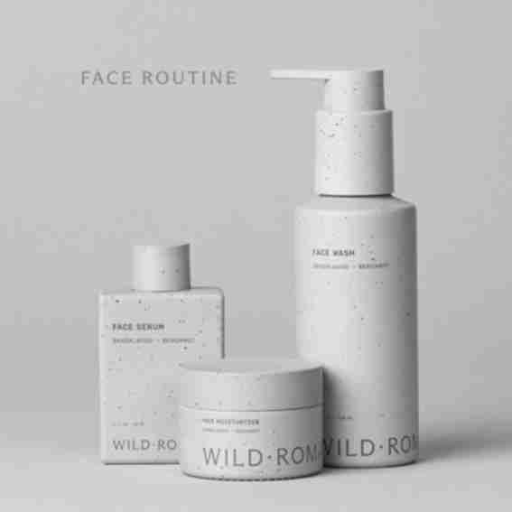 Wild Roman Reviews