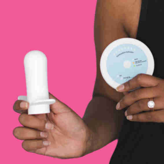 Flyte Reviews