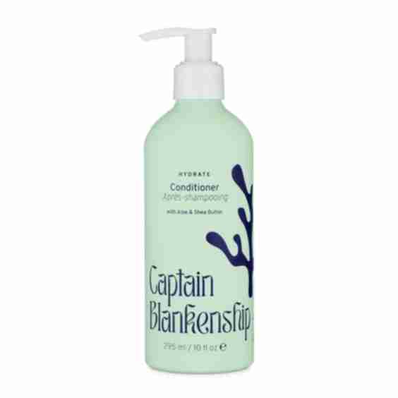 Hydrate Conditioner with Aloe & Seaweed