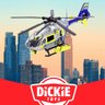 Dickie Toys HK Ltd