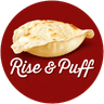 Rise & Puff