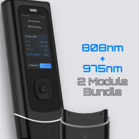528 Innovations