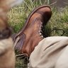 Red Wing London