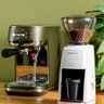 Baratza