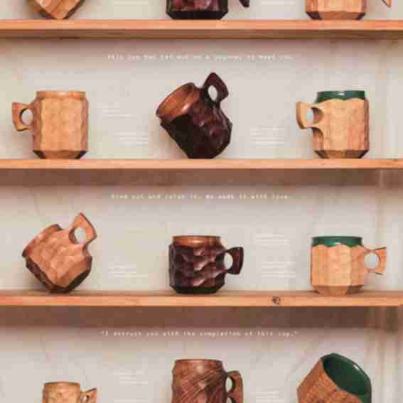 Akihiro Wood Works Reviews
