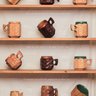 Akihiro Wood Works
