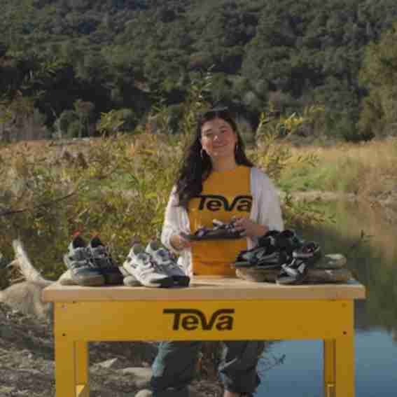 Teva UK Reviews