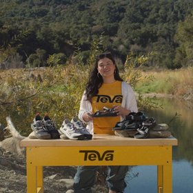 Teva UK