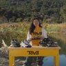 Teva UK