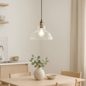 CGC Lighting