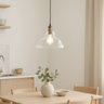 CGC Lighting