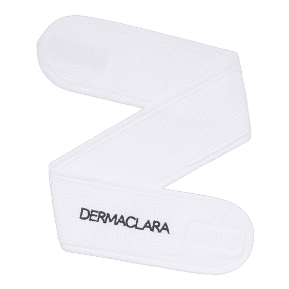 Spa Headband
