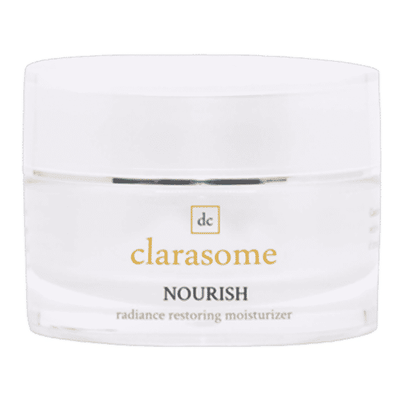Clarasome