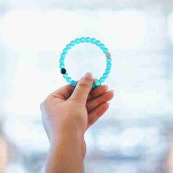 Lokai Reviews