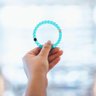 Lokai