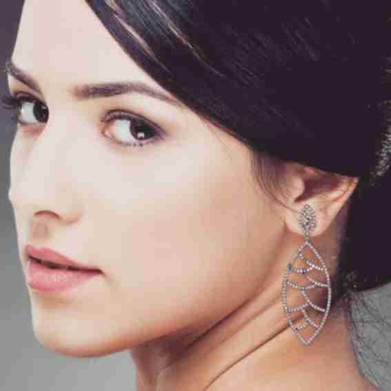 Meghna Jewels Reviews