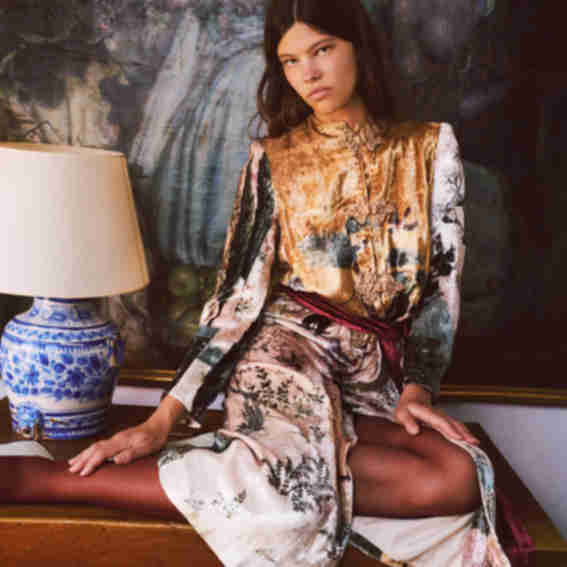 Philippa1970 Reviews