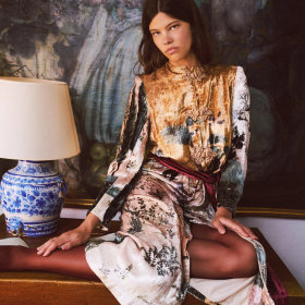 Philippa1970