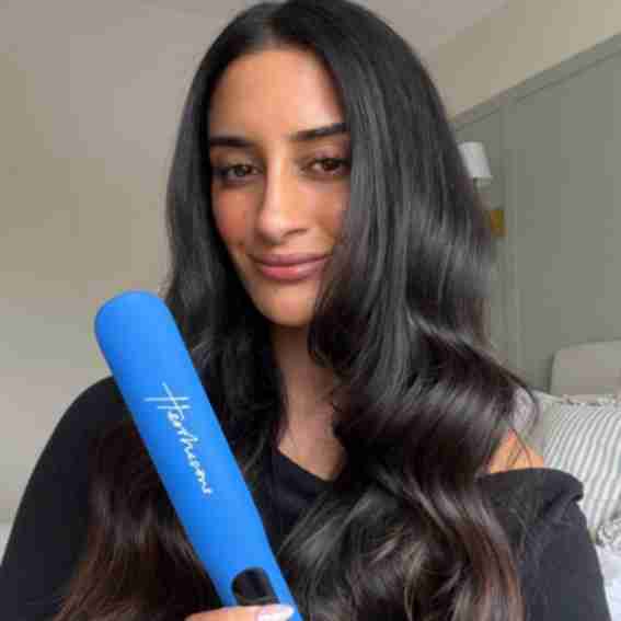 Hershesons Reviews