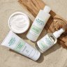 Mario Badescu