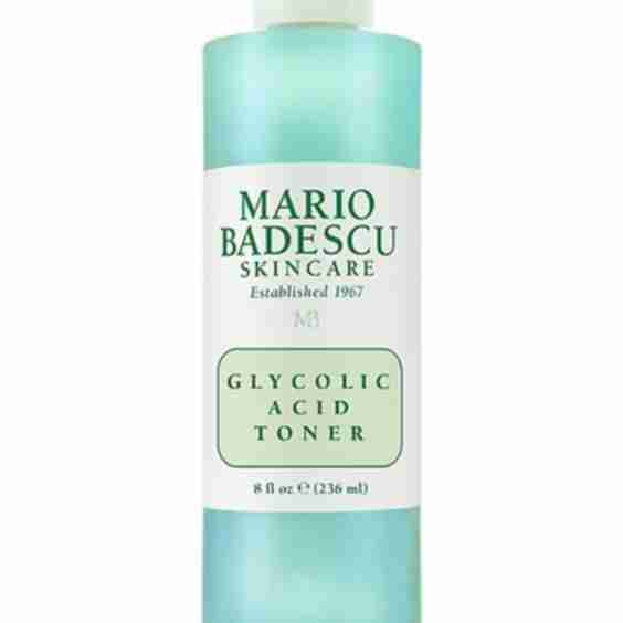 Glycolic Acid Toner