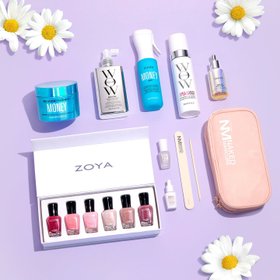 Zoya