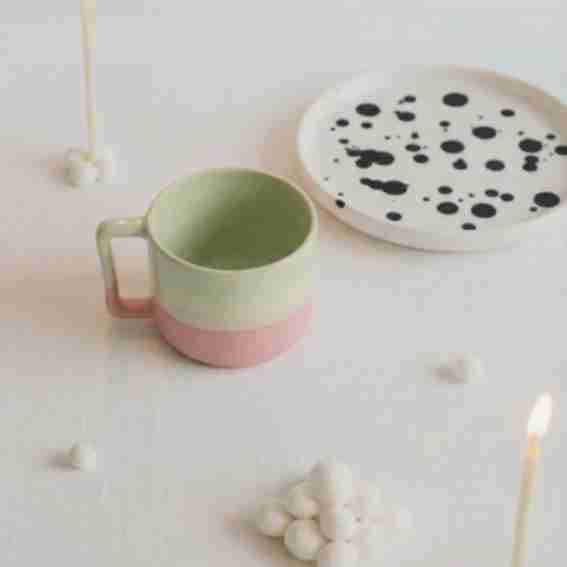 Agami Ceramics Reviews