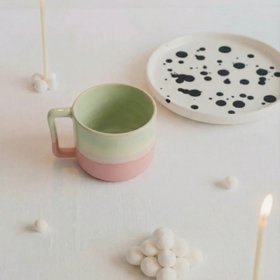 Agami Ceramics