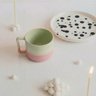 Agami Ceramics