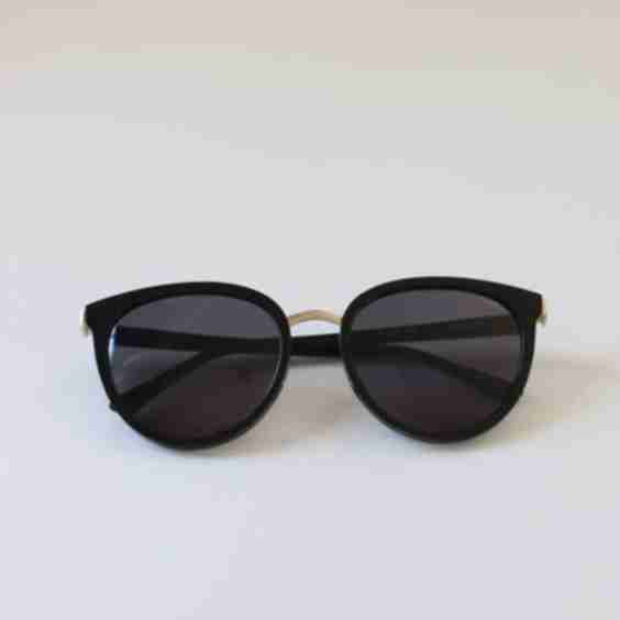 London Sunglasses