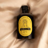 Extra Slutty Olive Oil