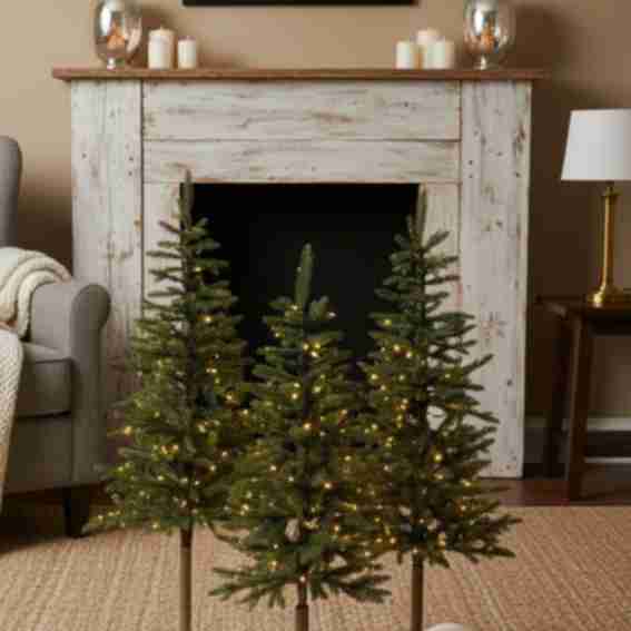 King of Christmas US Reviews