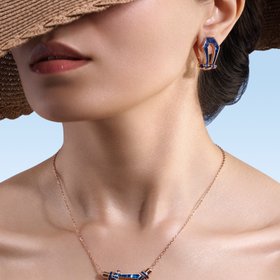 Alaghband Jewelry