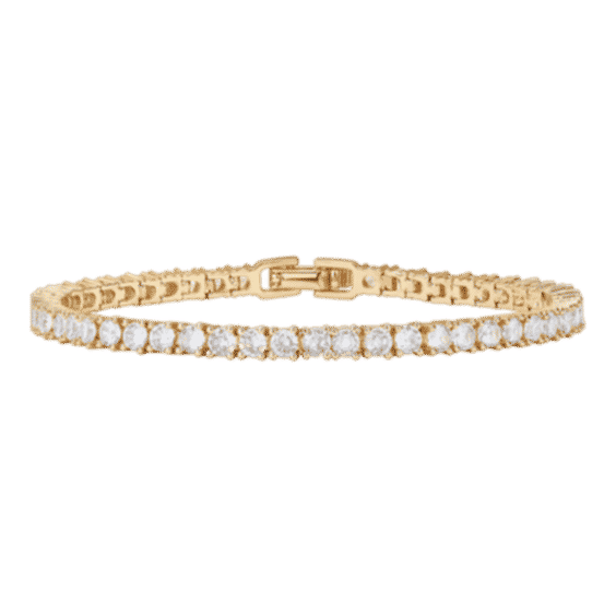 Tennis Bracelet