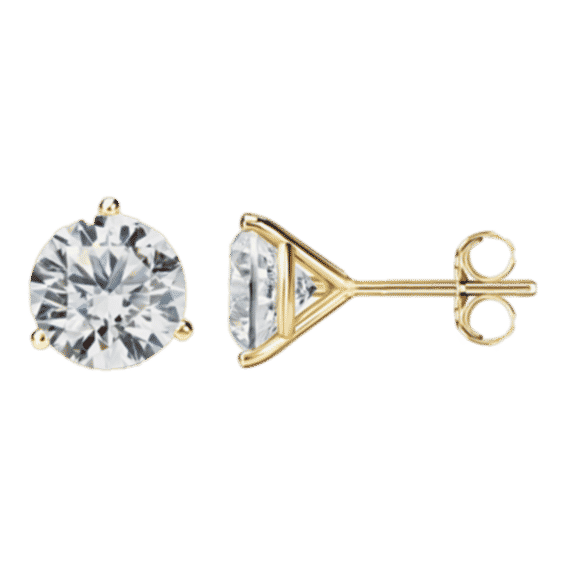 Martini Studs