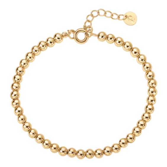 Ball Bracelet