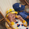 BOBO CHOSES