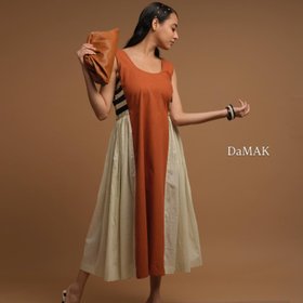 Dmak