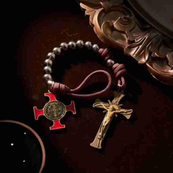 Christian Art Workshop Reviews