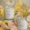 Brooklyn Candle Studio